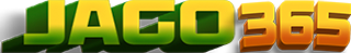 JAGO365